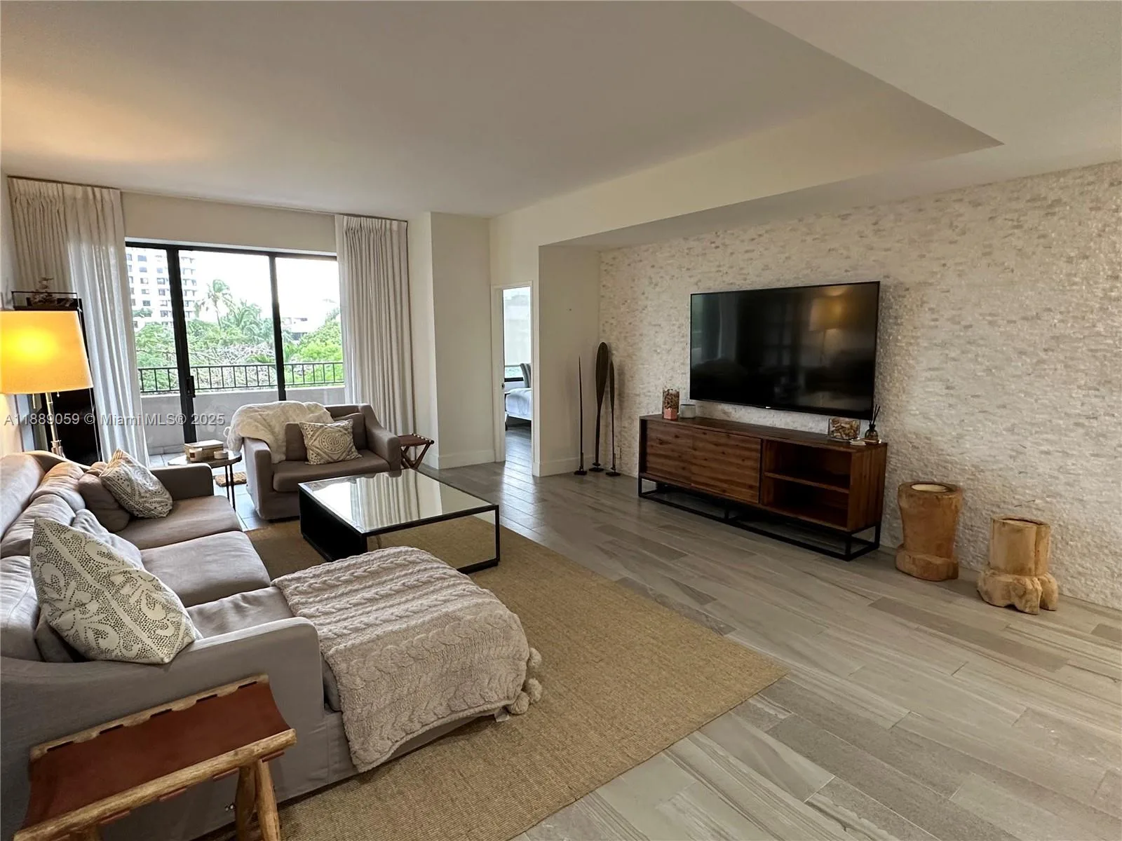 201 Crandon Blvd # 302, Key Biscayne, FL 33149 photo 5