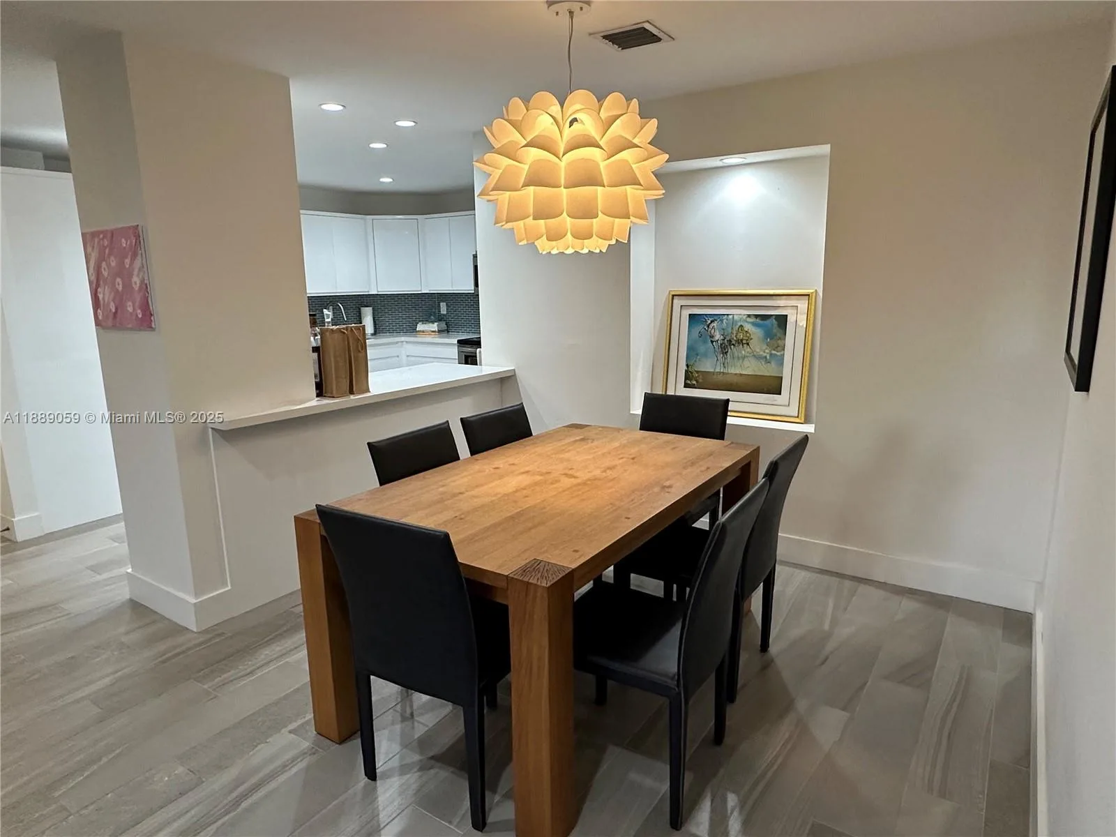 201 Crandon Blvd # 302, Key Biscayne, FL 33149 photo 7