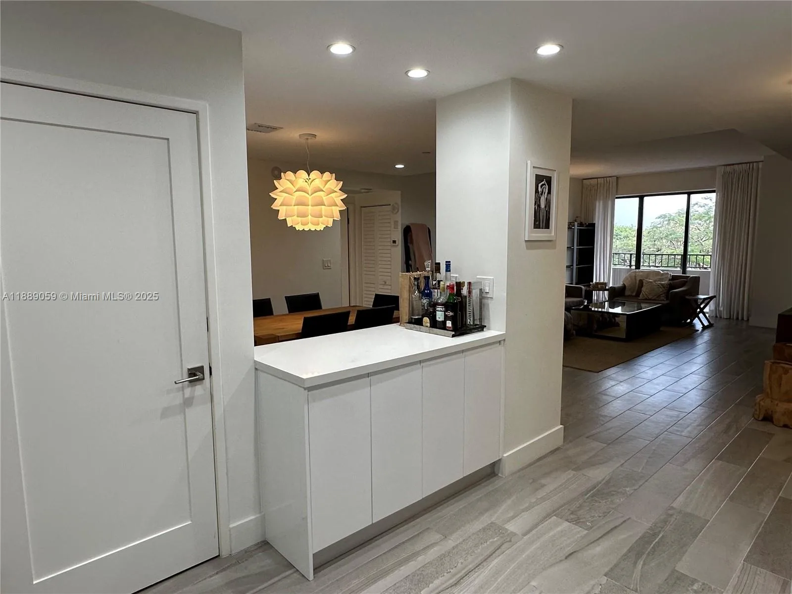 201 Crandon Blvd # 302, Key Biscayne, FL 33149 photo 8