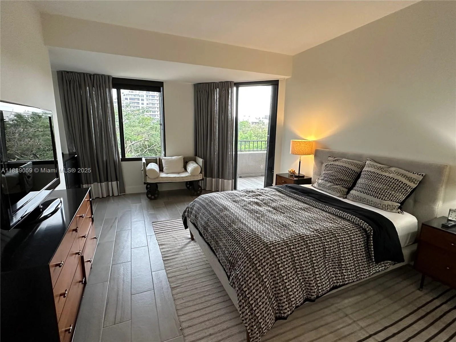 201 Crandon Blvd # 302, Key Biscayne, FL 33149 photo 9