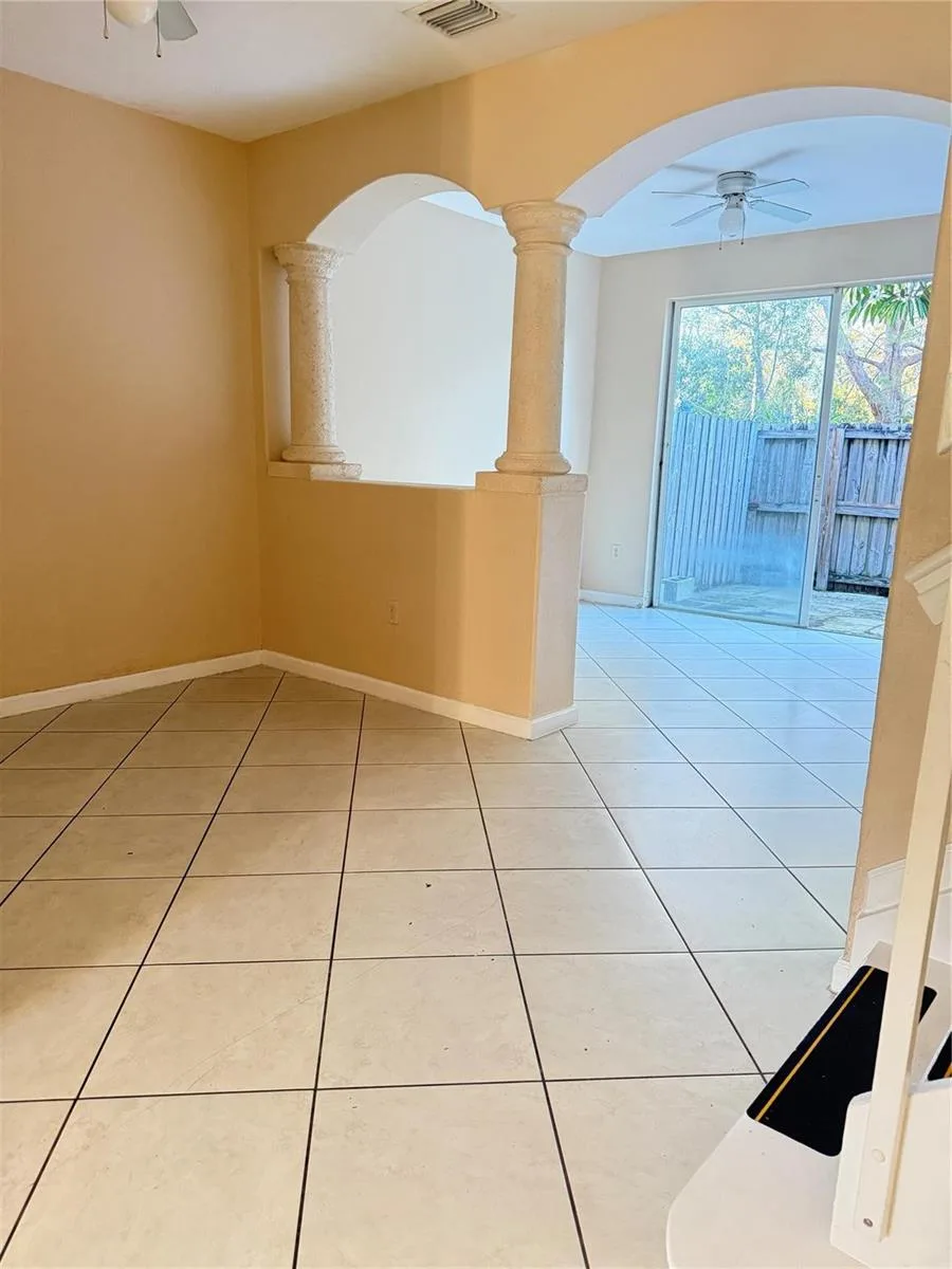 1433 SE 24th Court # 261, Homestead, FL 33035 photo 10