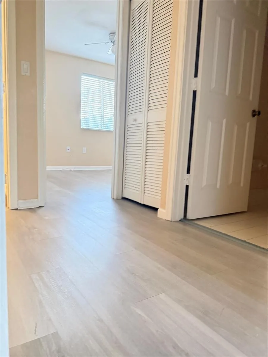 1433 SE 24th Court # 261, Homestead, FL 33035 photo 11