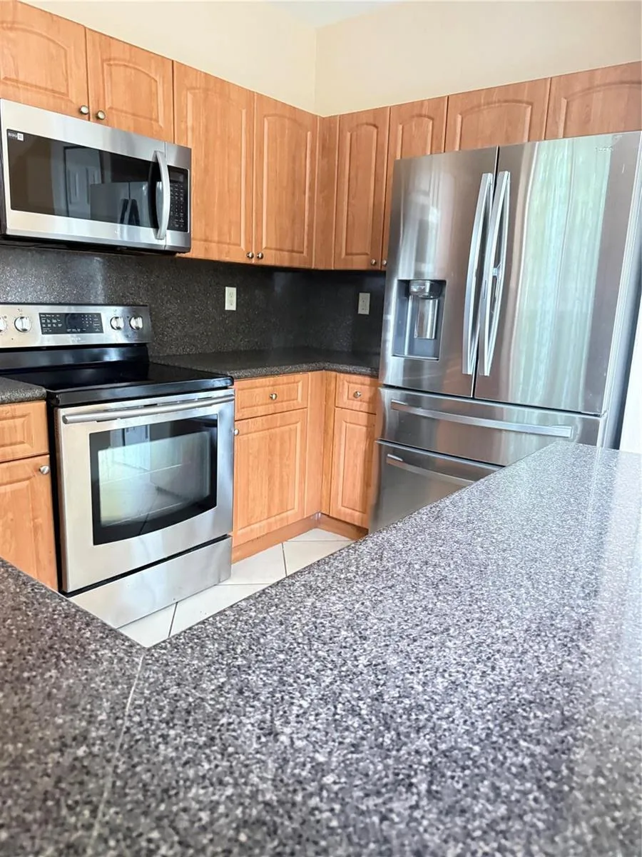1433 SE 24th Court # 261, Homestead, FL 33035 photo 2