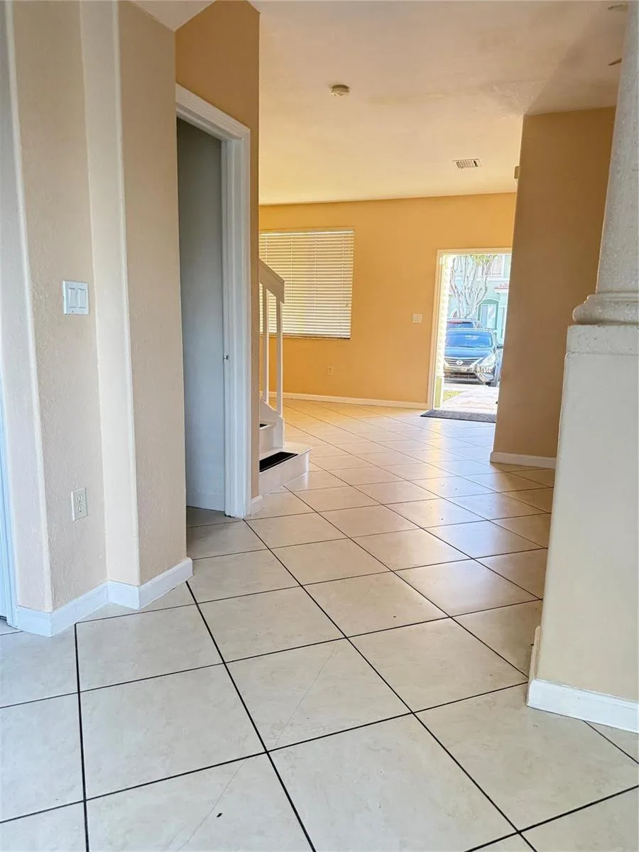 1433 SE 24th Court # 261, Homestead, FL 33035 photo 6