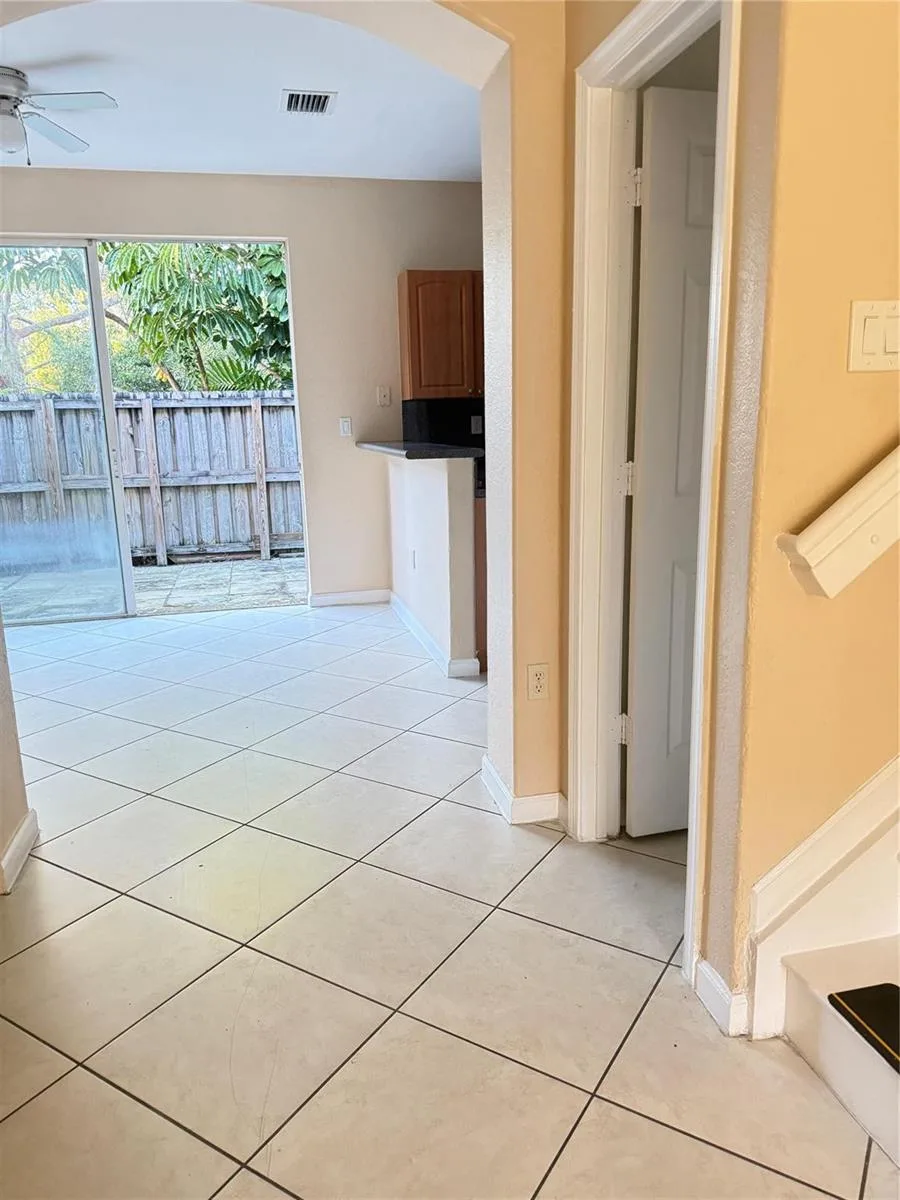 1433 SE 24th Court # 261, Homestead, FL 33035 photo 7