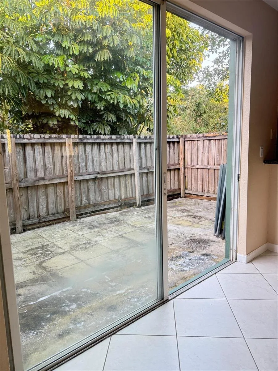 1433 SE 24th Court # 261, Homestead, FL 33035 photo 9