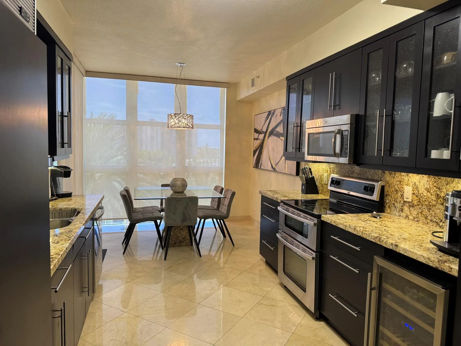 3200 N OCEAN Boulevard # 607, Fort Lauderdale, FL 33308 photo 10