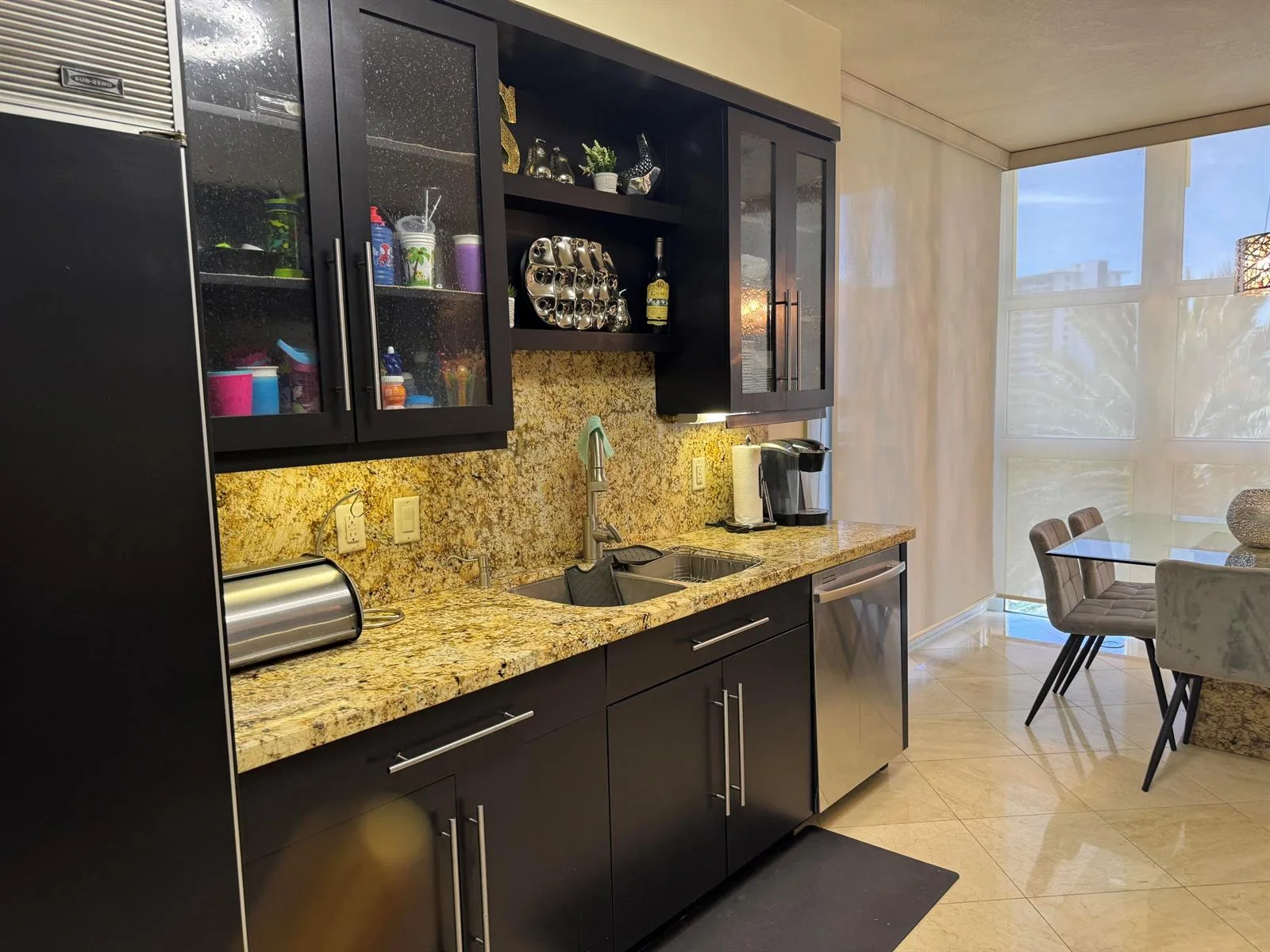 3200 N OCEAN Boulevard # 607, Fort Lauderdale, FL 33308 photo 11