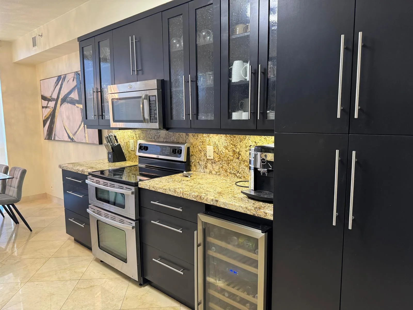 3200 N OCEAN Boulevard # 607, Fort Lauderdale, FL 33308 photo 12
