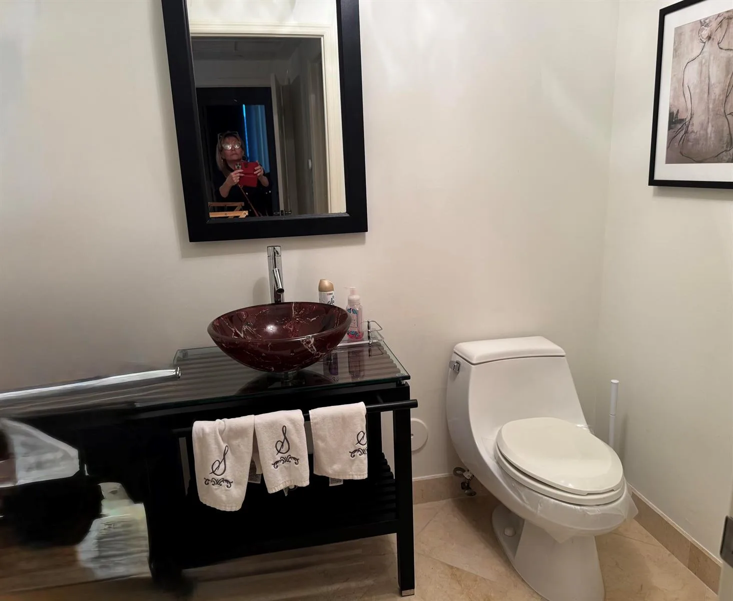 3200 N OCEAN Boulevard # 607, Fort Lauderdale, FL 33308 photo 13
