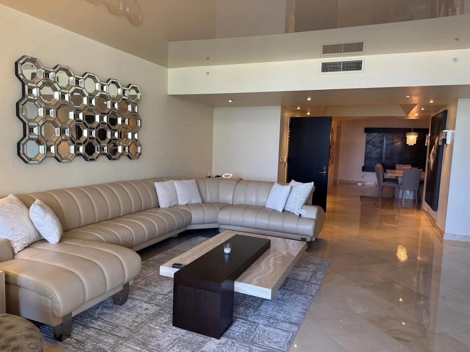 3200 N OCEAN Boulevard # 607, Fort Lauderdale, FL 33308 photo 3