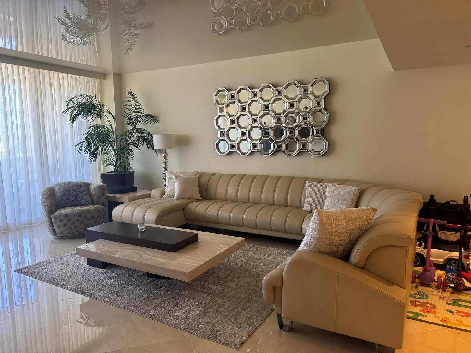 3200 N OCEAN Boulevard # 607, Fort Lauderdale, FL 33308 photo 4