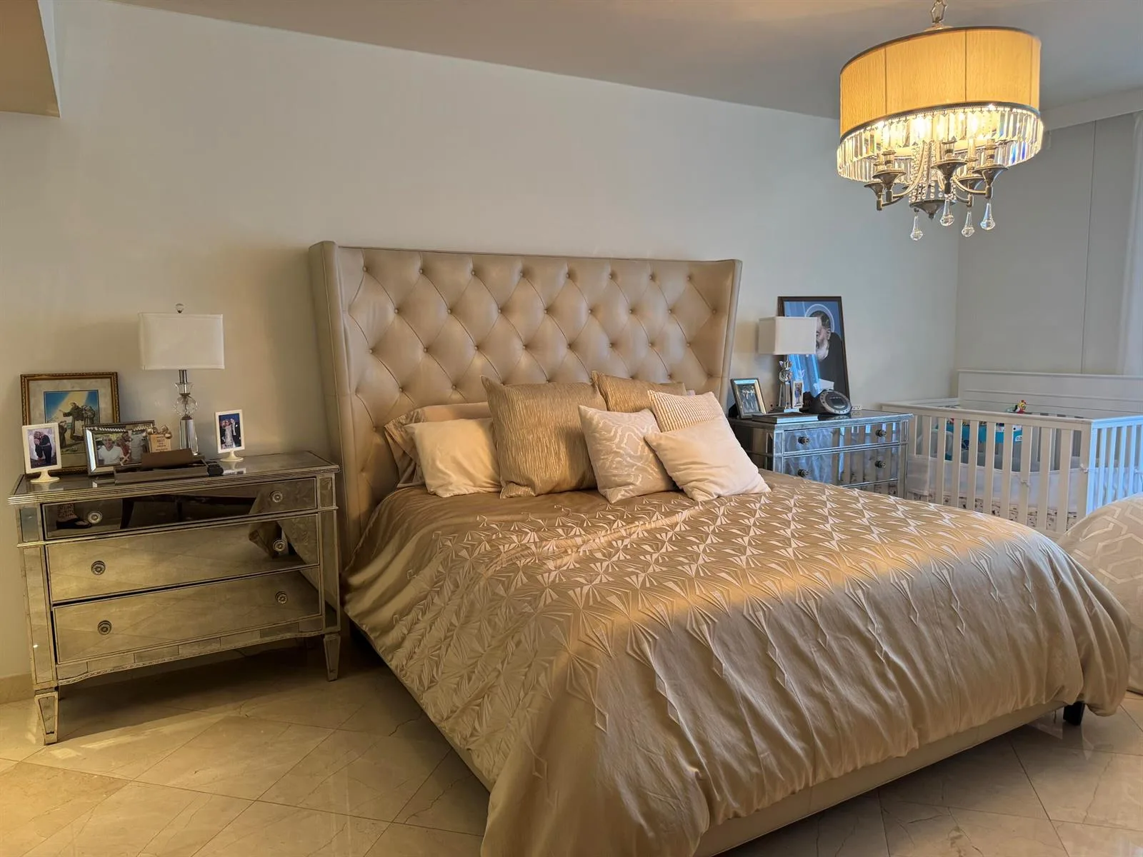 3200 N OCEAN Boulevard # 607, Fort Lauderdale, FL 33308 photo 6