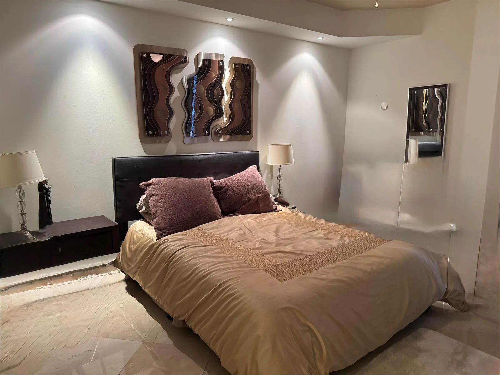 3200 N OCEAN Boulevard # 607, Fort Lauderdale, FL 33308 photo 7