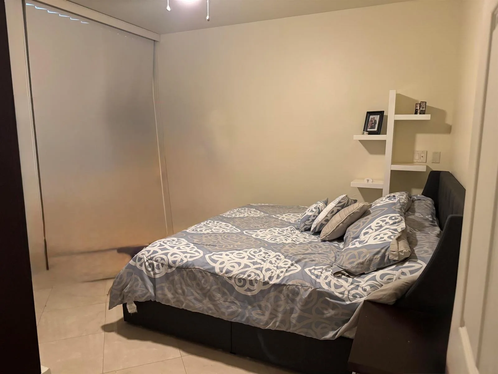 3200 N OCEAN Boulevard # 607, Fort Lauderdale, FL 33308 photo 8