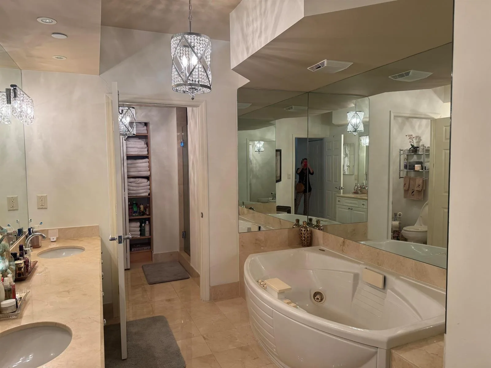 3200 N OCEAN Boulevard # 607, Fort Lauderdale, FL 33308 photo 9
