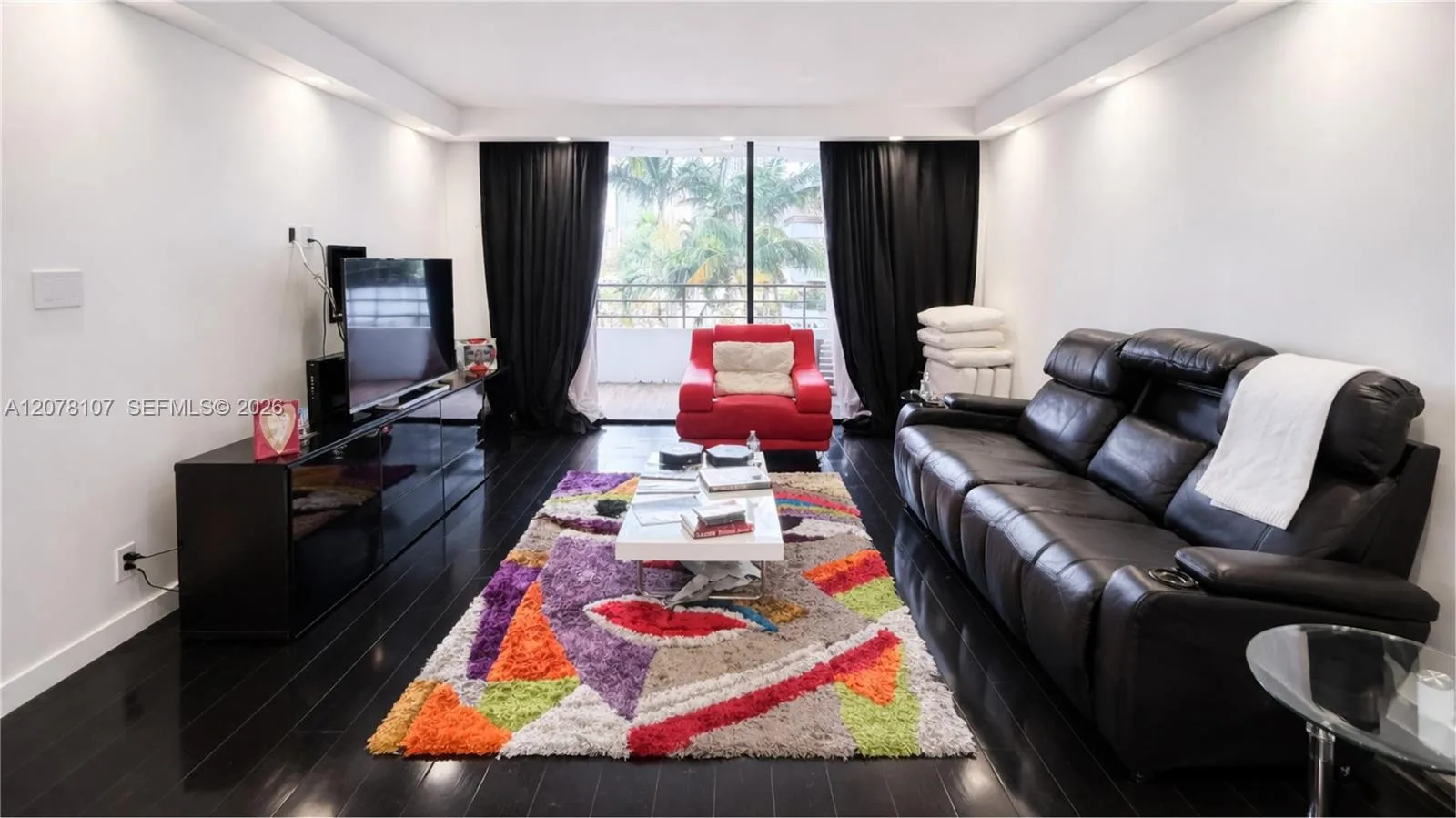 500 Three Islands Blvd # 201, Hallandale Beach, FL 33009 photo 4