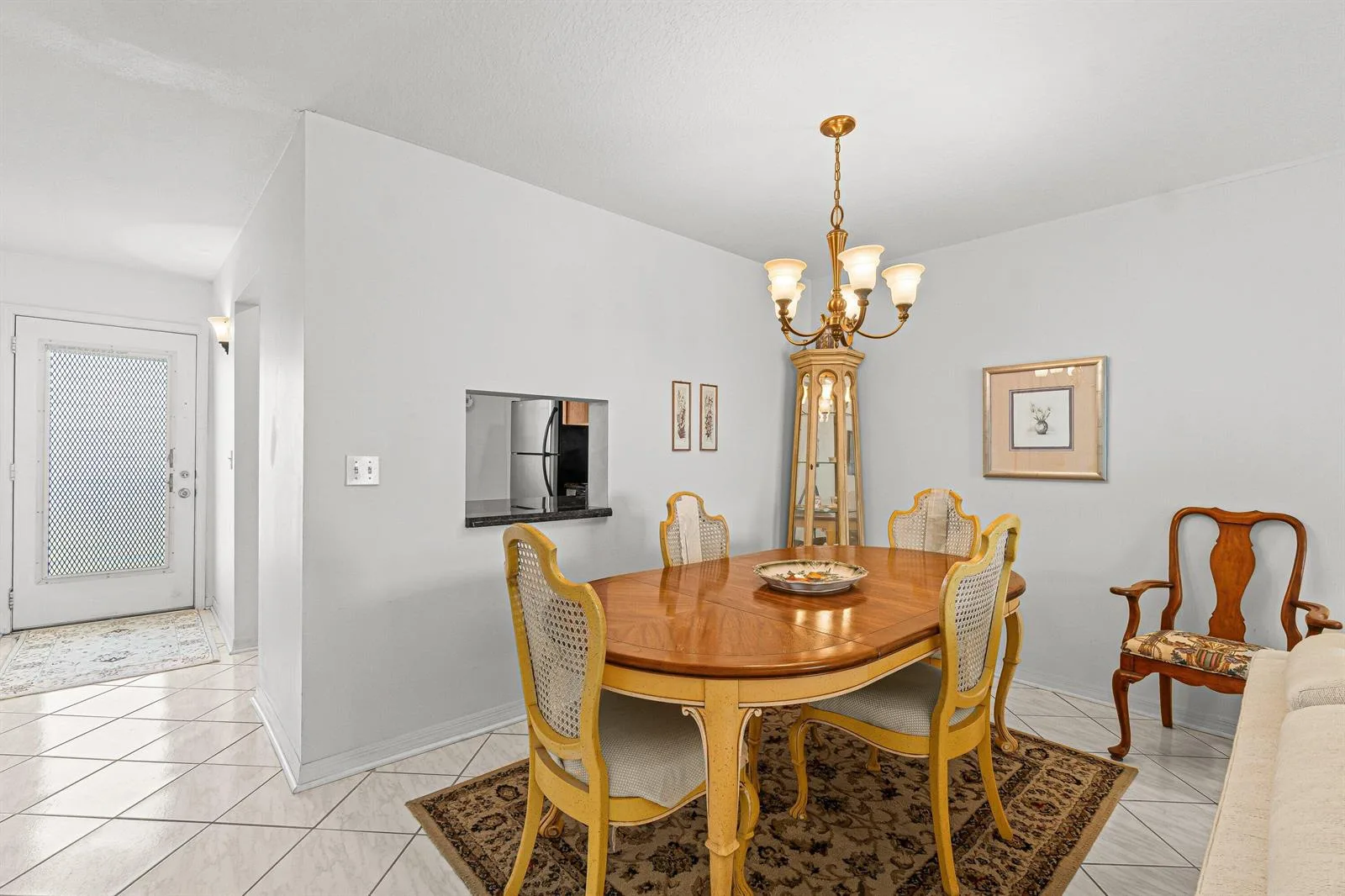 2515 NE 1st Court # 4100, Boynton Beach, FL 33435 photo 10
