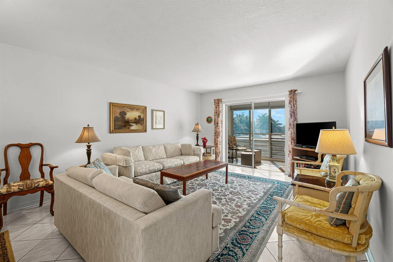 2515 NE 1st Court # 4100, Boynton Beach, FL 33435 photo 11