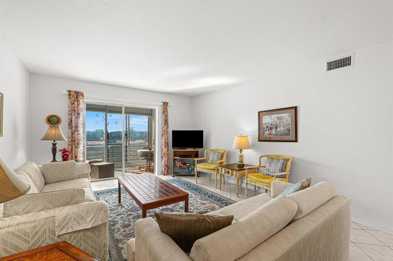 2515 NE 1st Court # 4100, Boynton Beach, FL 33435 photo 12