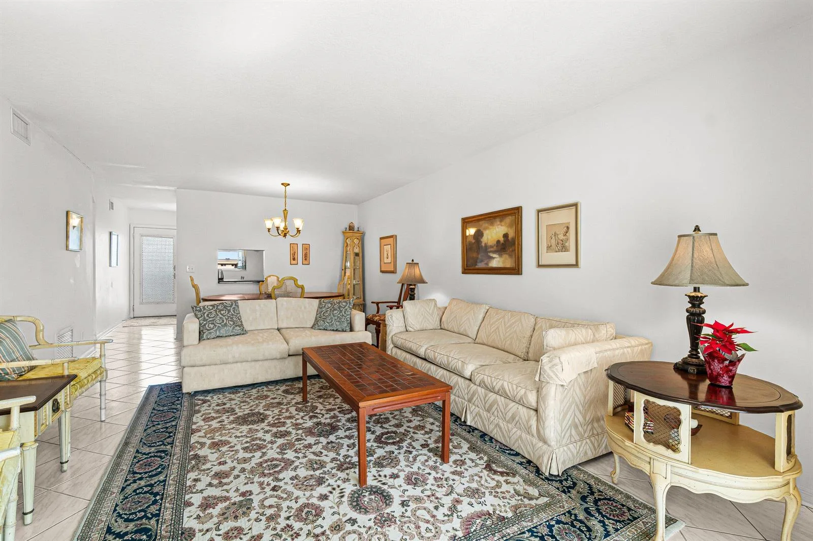 2515 NE 1st Court # 4100, Boynton Beach, FL 33435 photo 13
