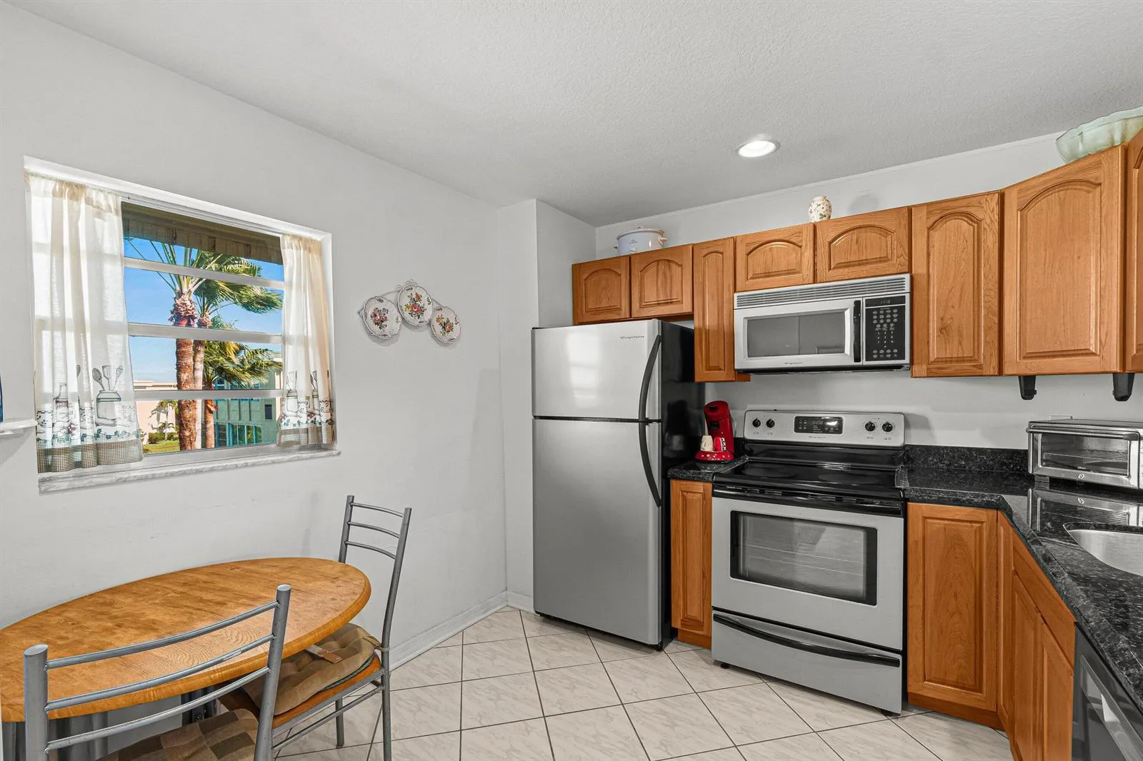 2515 NE 1st Court # 4100, Boynton Beach, FL 33435 photo 5