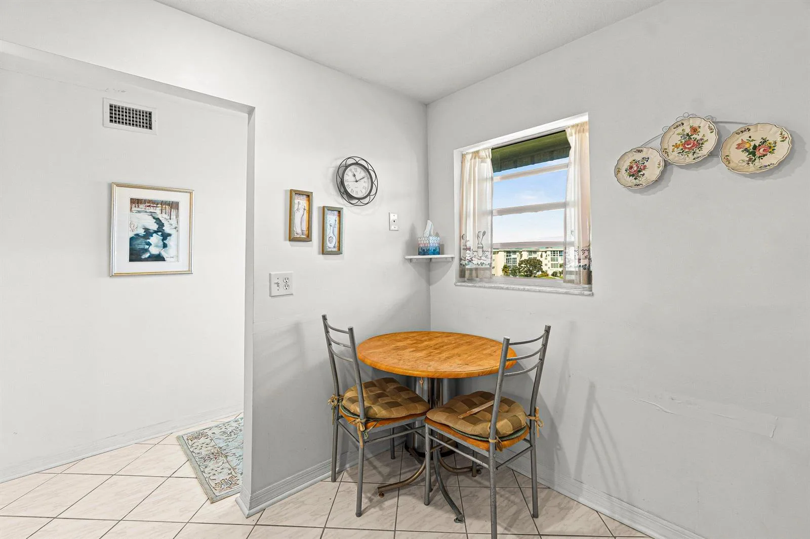 2515 NE 1st Court # 4100, Boynton Beach, FL 33435 photo 6