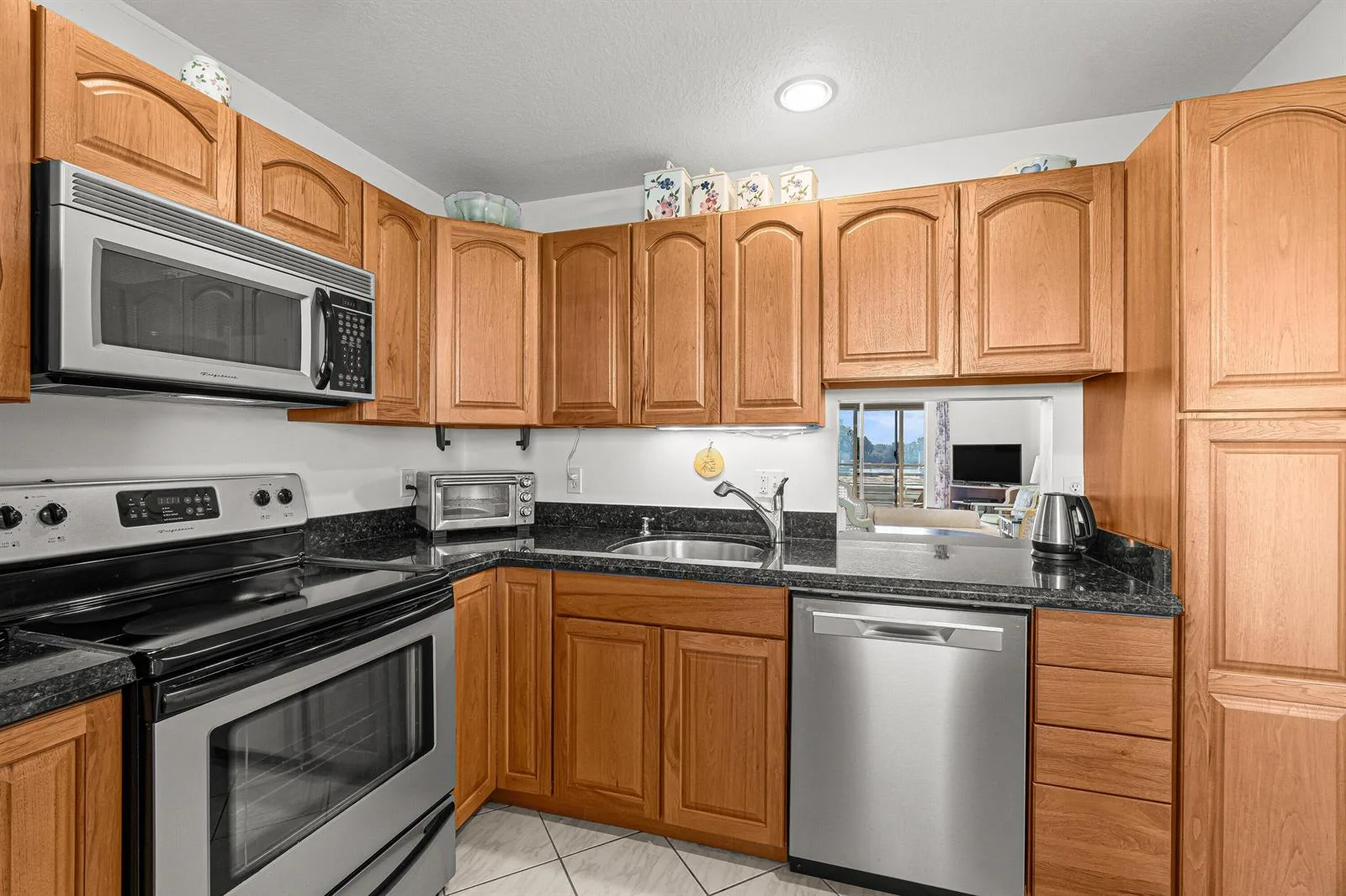 2515 NE 1st Court # 4100, Boynton Beach, FL 33435 photo 7