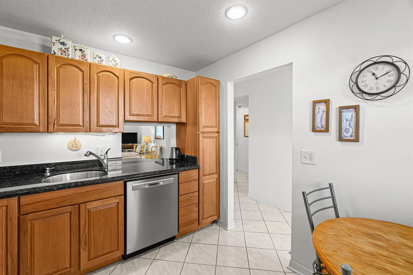 2515 NE 1st Court # 4100, Boynton Beach, FL 33435 photo 8