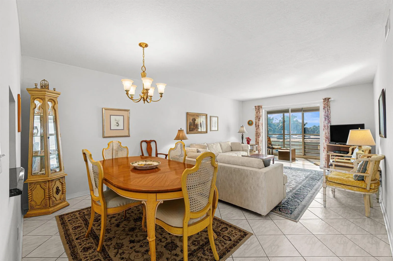 2515 NE 1st Court # 4100, Boynton Beach, FL 33435 photo 9