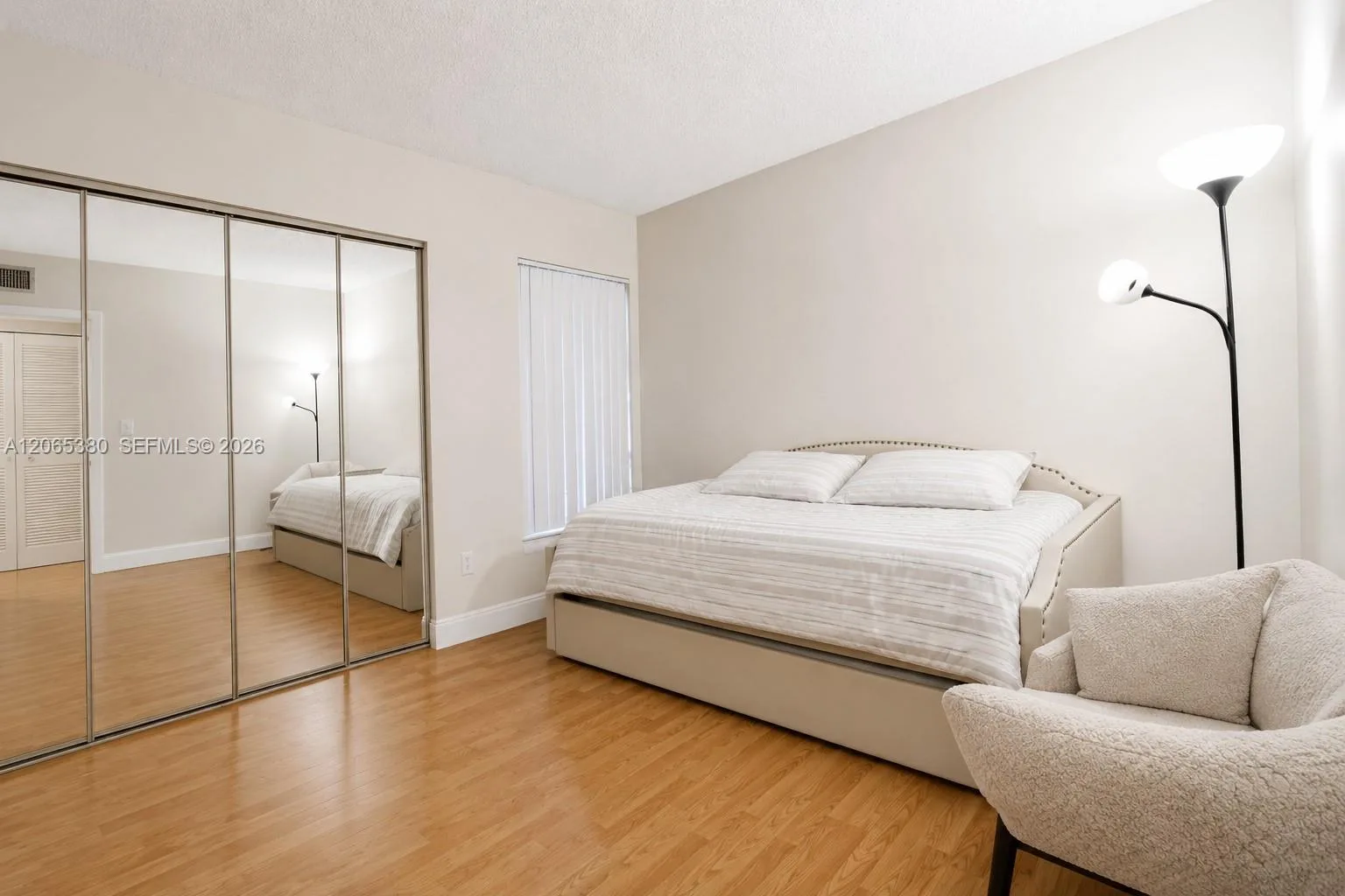 13280 SW 88th Ln # 203-B, Miami, FL 33186 photo 13