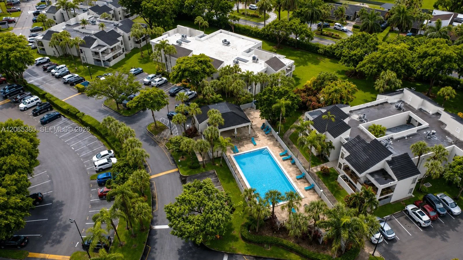 13280 SW 88th Ln # 203-B, Miami, FL 33186 photo 2