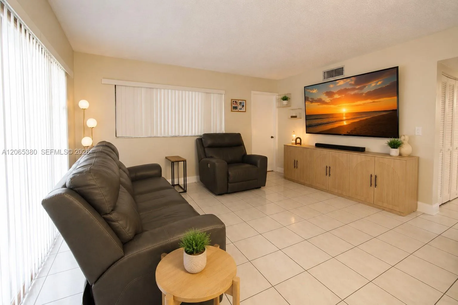 13280 SW 88th Ln # 203-B, Miami, FL 33186 photo 4