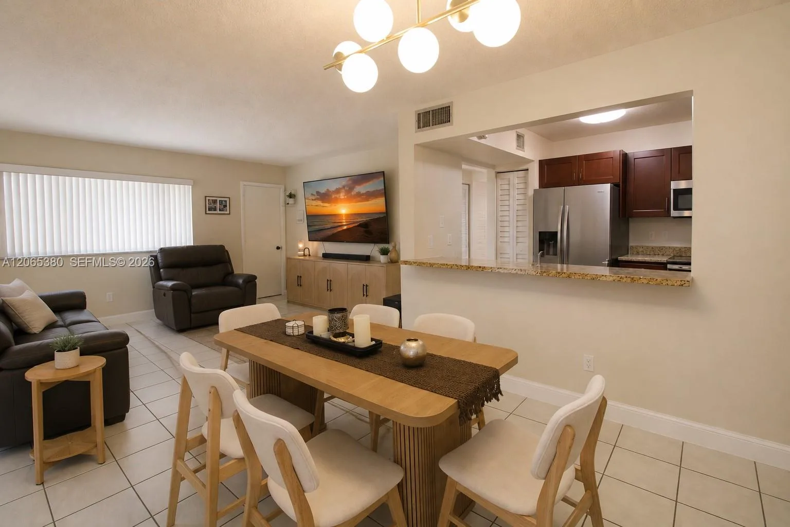 13280 SW 88th Ln # 203-B, Miami, FL 33186 photo 5