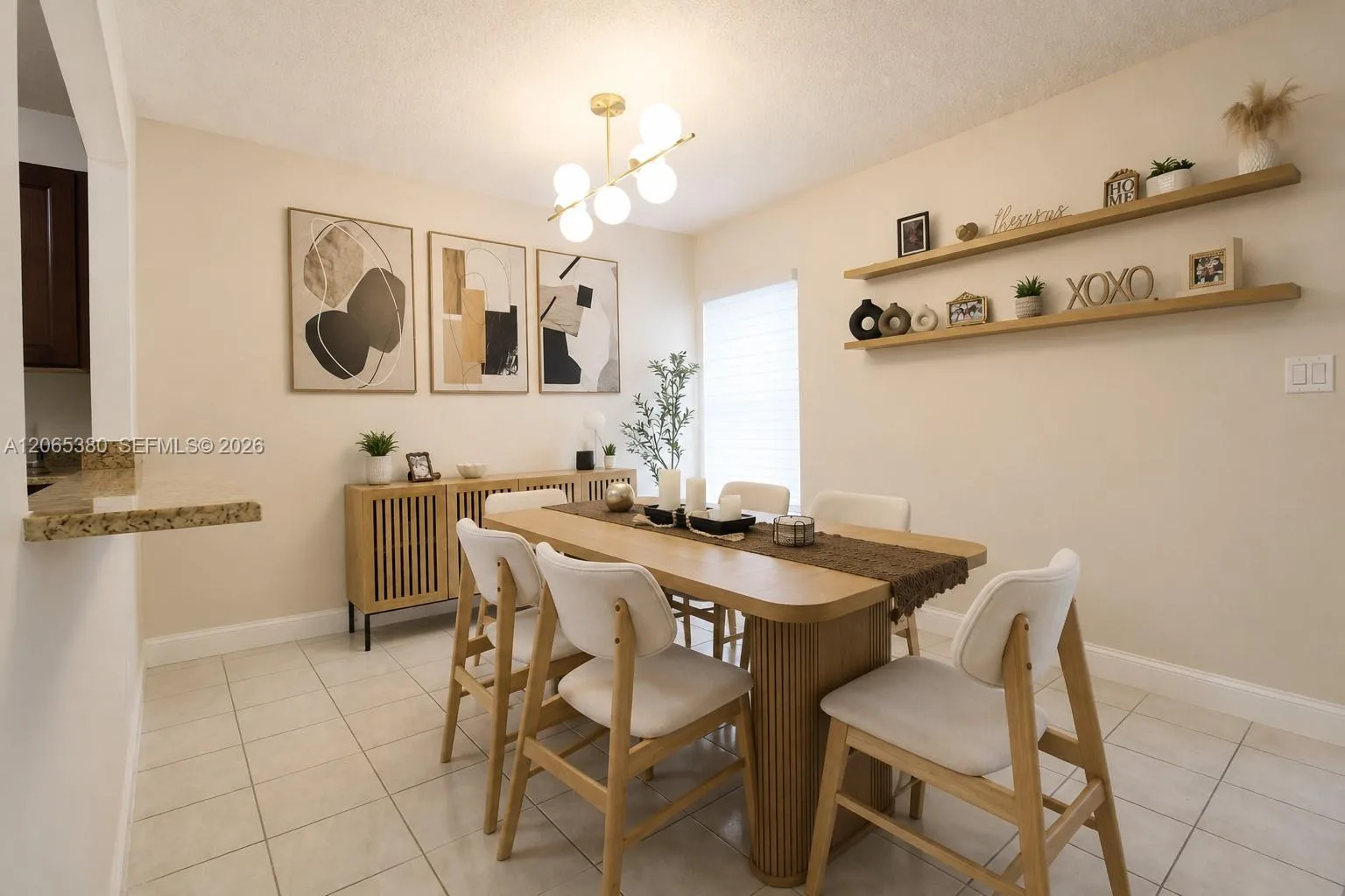 13280 SW 88th Ln # 203-B, Miami, FL 33186 photo 6