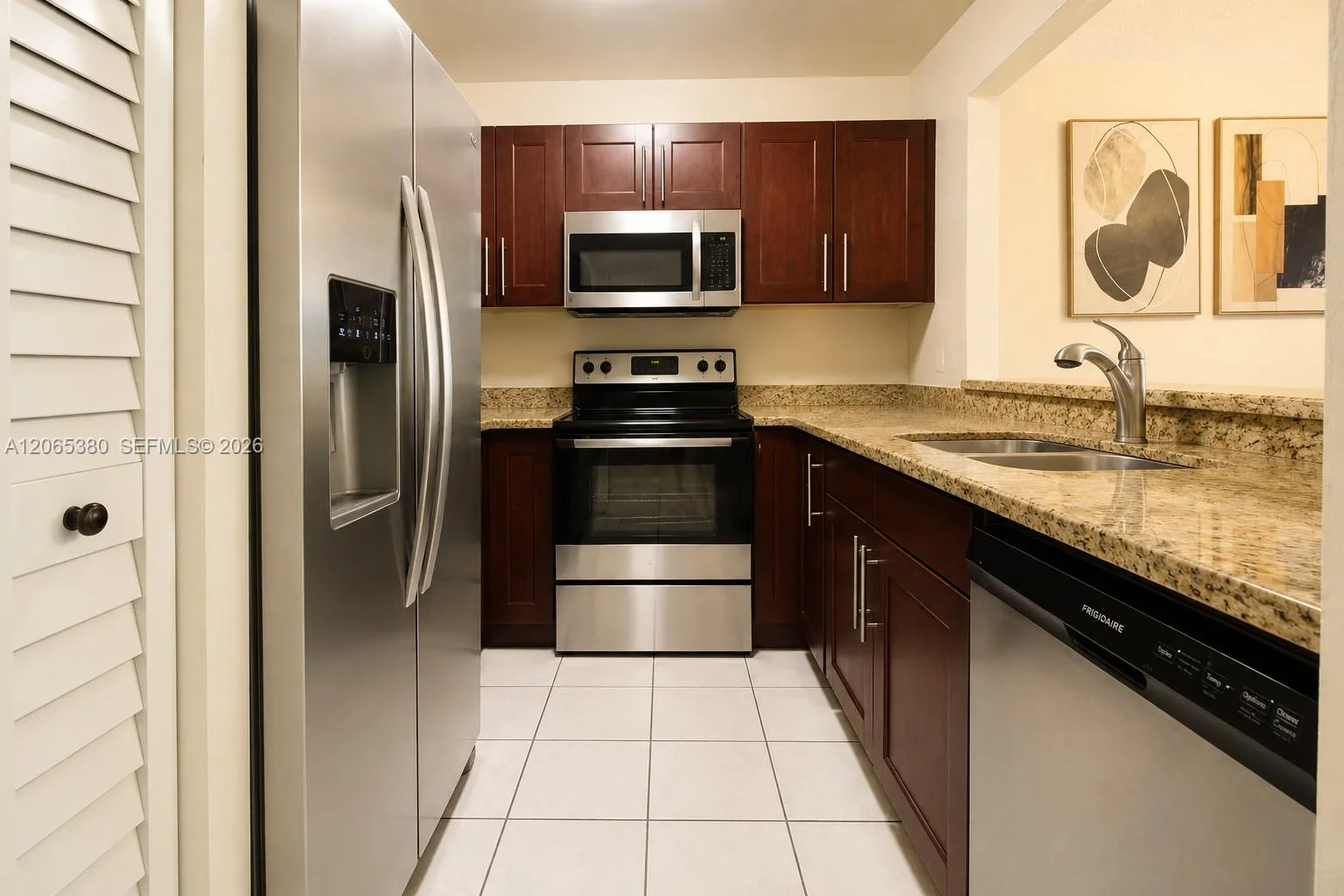 13280 SW 88th Ln # 203-B, Miami, FL 33186 photo 7