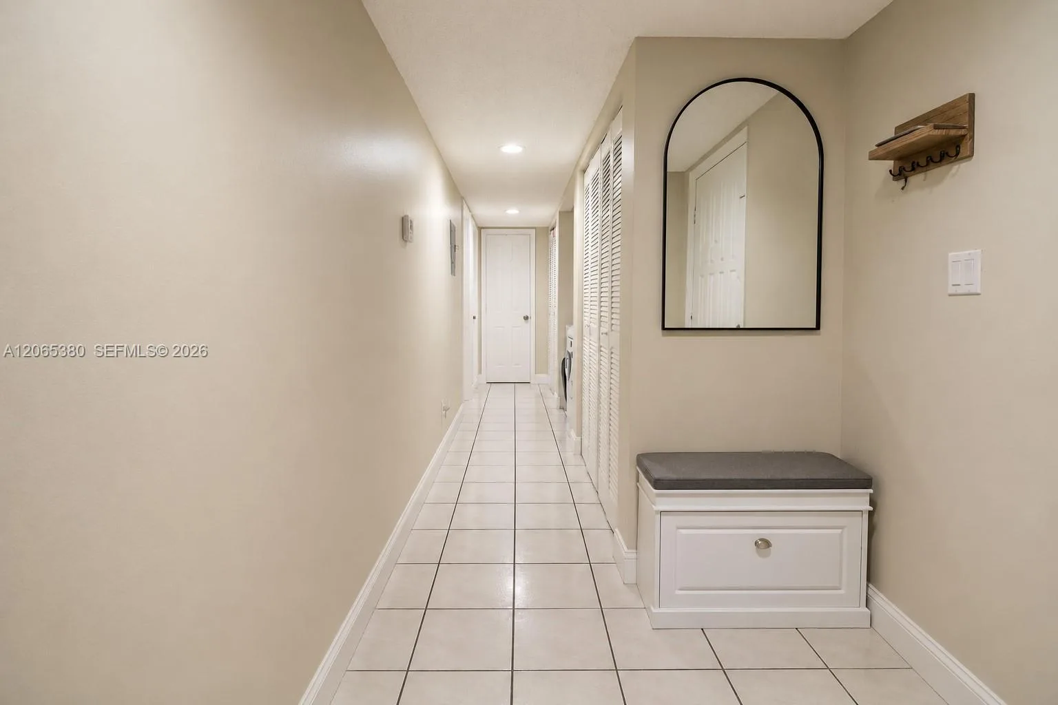 13280 SW 88th Ln # 203-B, Miami, FL 33186 photo 8