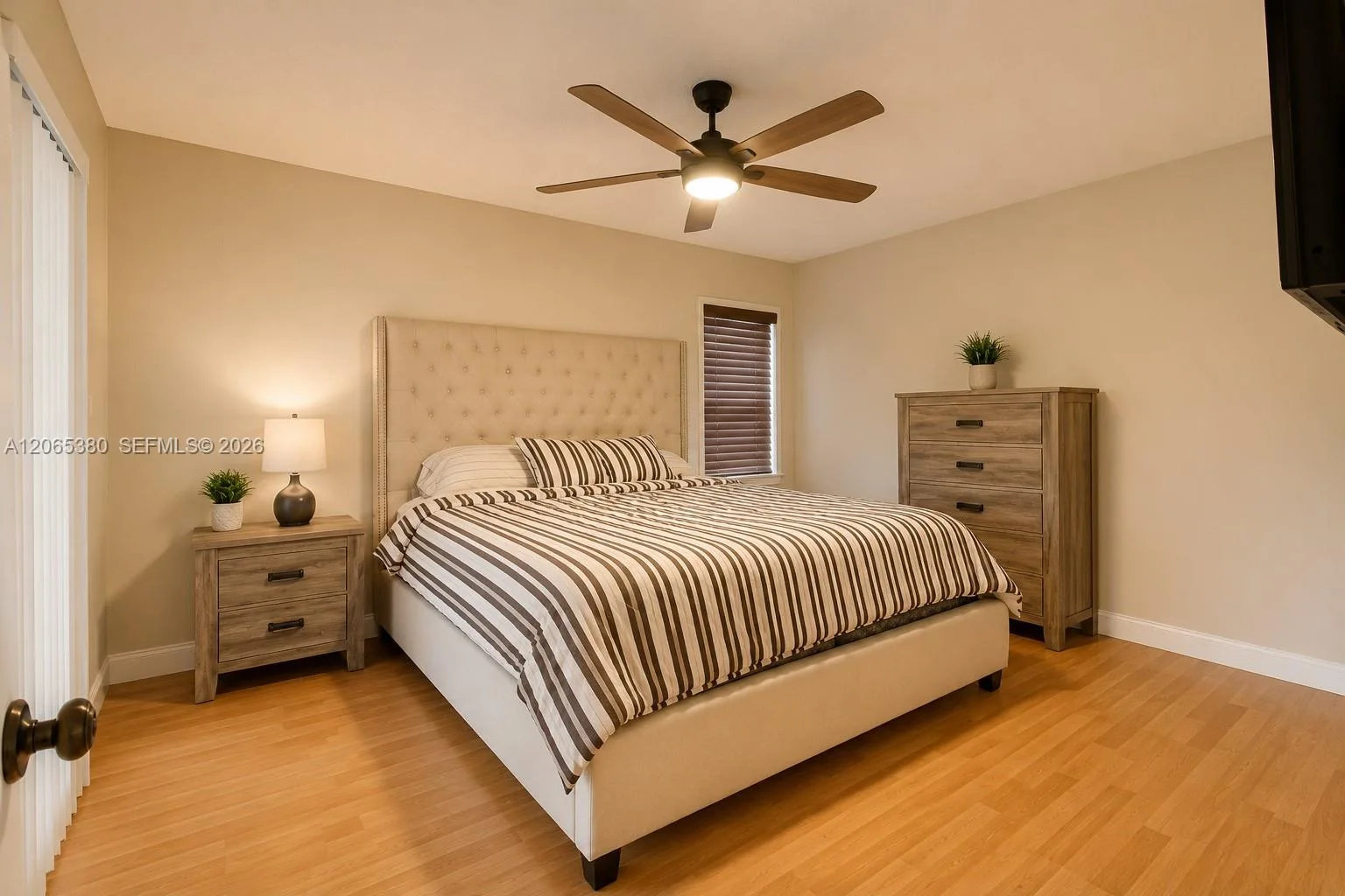 13280 SW 88th Ln # 203-B, Miami, FL 33186 photo 9