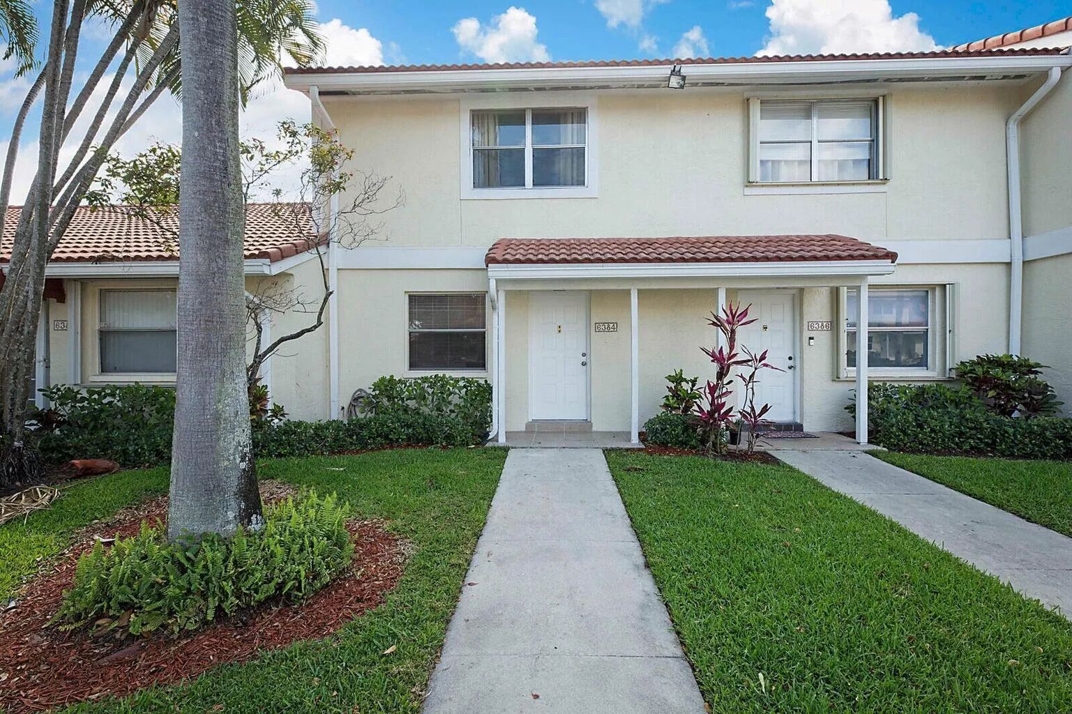 6384 BOCA Circle, Boca Raton, FL 33433