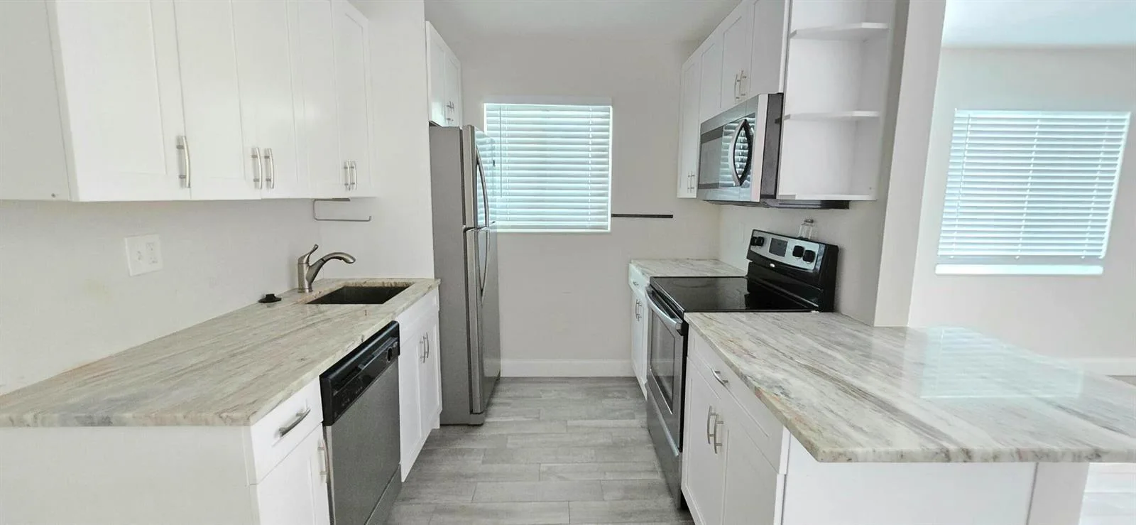 115 SW 1st Avenue # 7, Boynton Beach, FL 33435