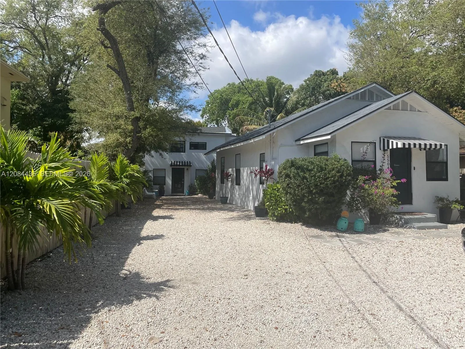 5504 NW 3rd Ave # F, Miami, FL 33127