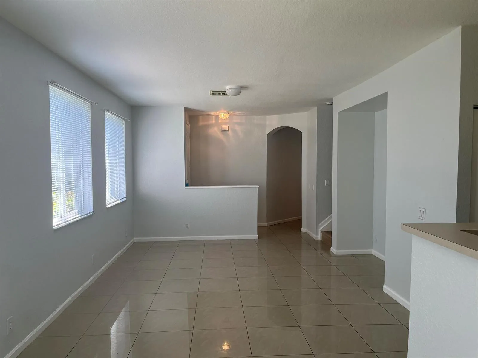 3231 LAUREL RIDGE Circle, Riviera Beach, FL 33404 photo 4