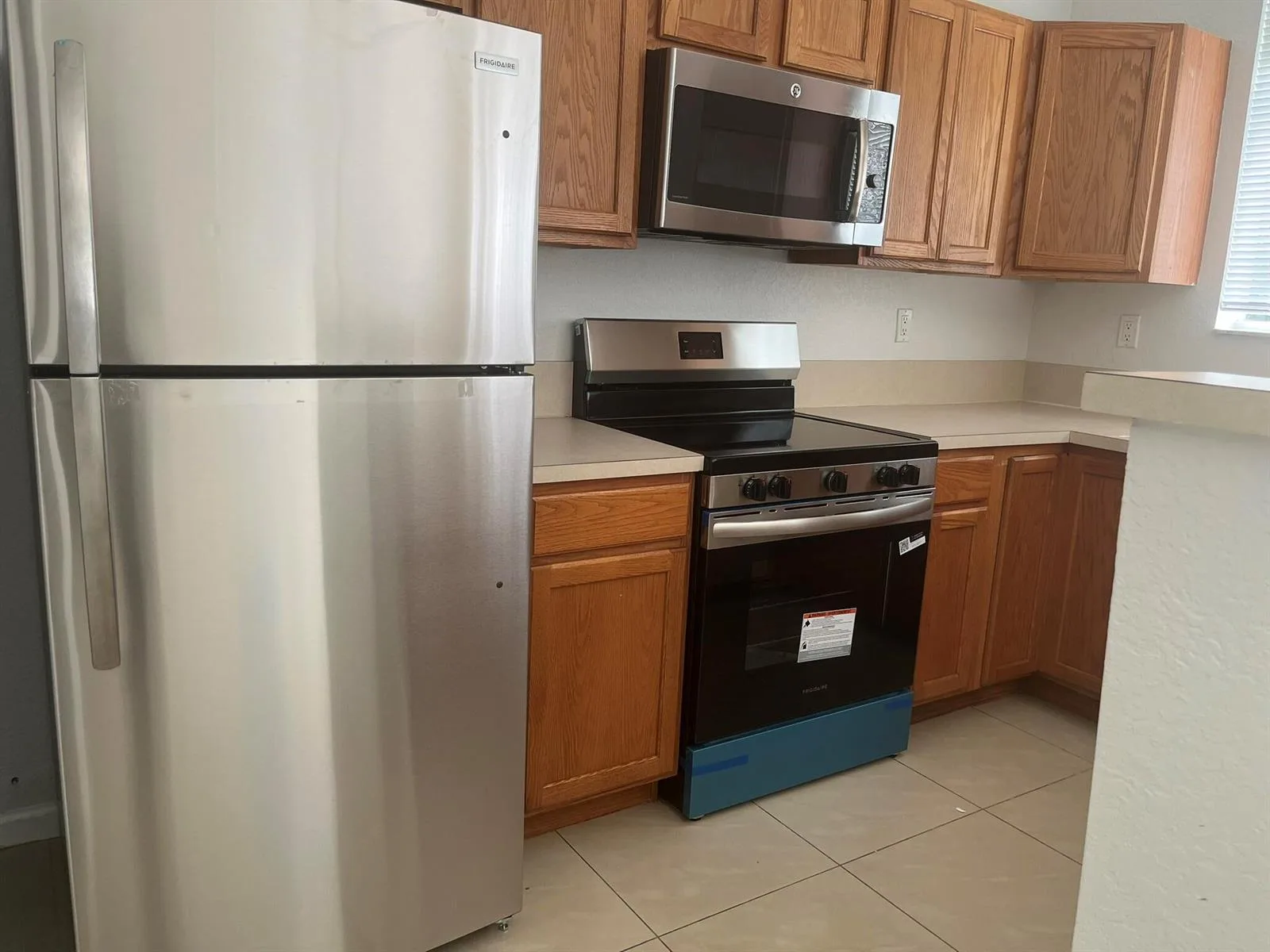 3231 LAUREL RIDGE Circle, Riviera Beach, FL 33404 photo 7