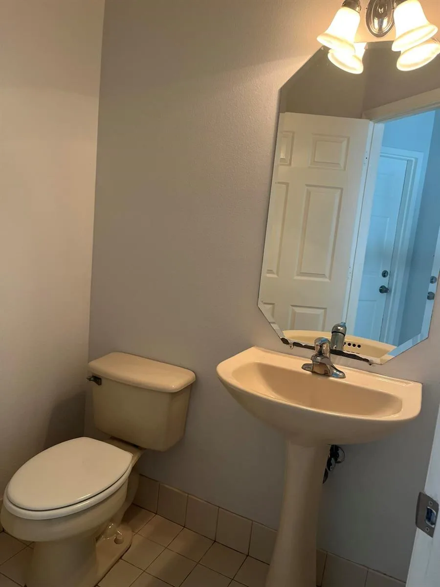 3231 LAUREL RIDGE Circle, Riviera Beach, FL 33404 photo 9