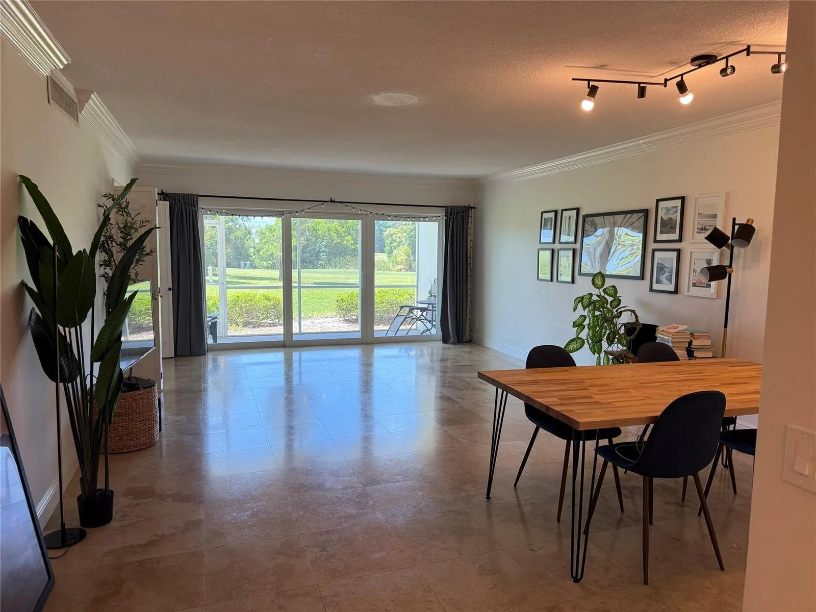 3000 N Palm Aire Drive # 107, Pompano Beach, FL 33069
