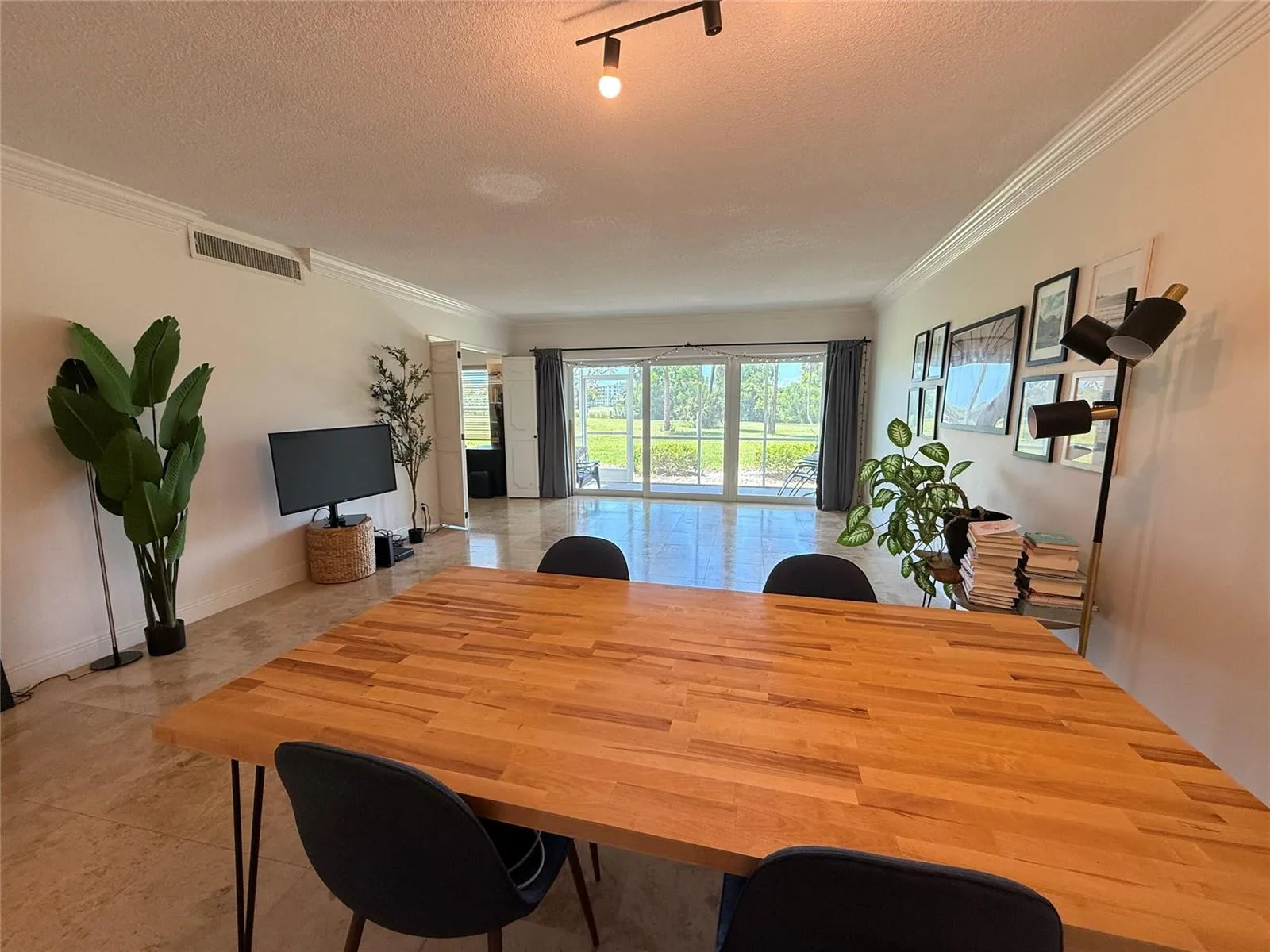 3000 N Palm Aire Drive # 107, Pompano Beach, FL 33069 photo 2
