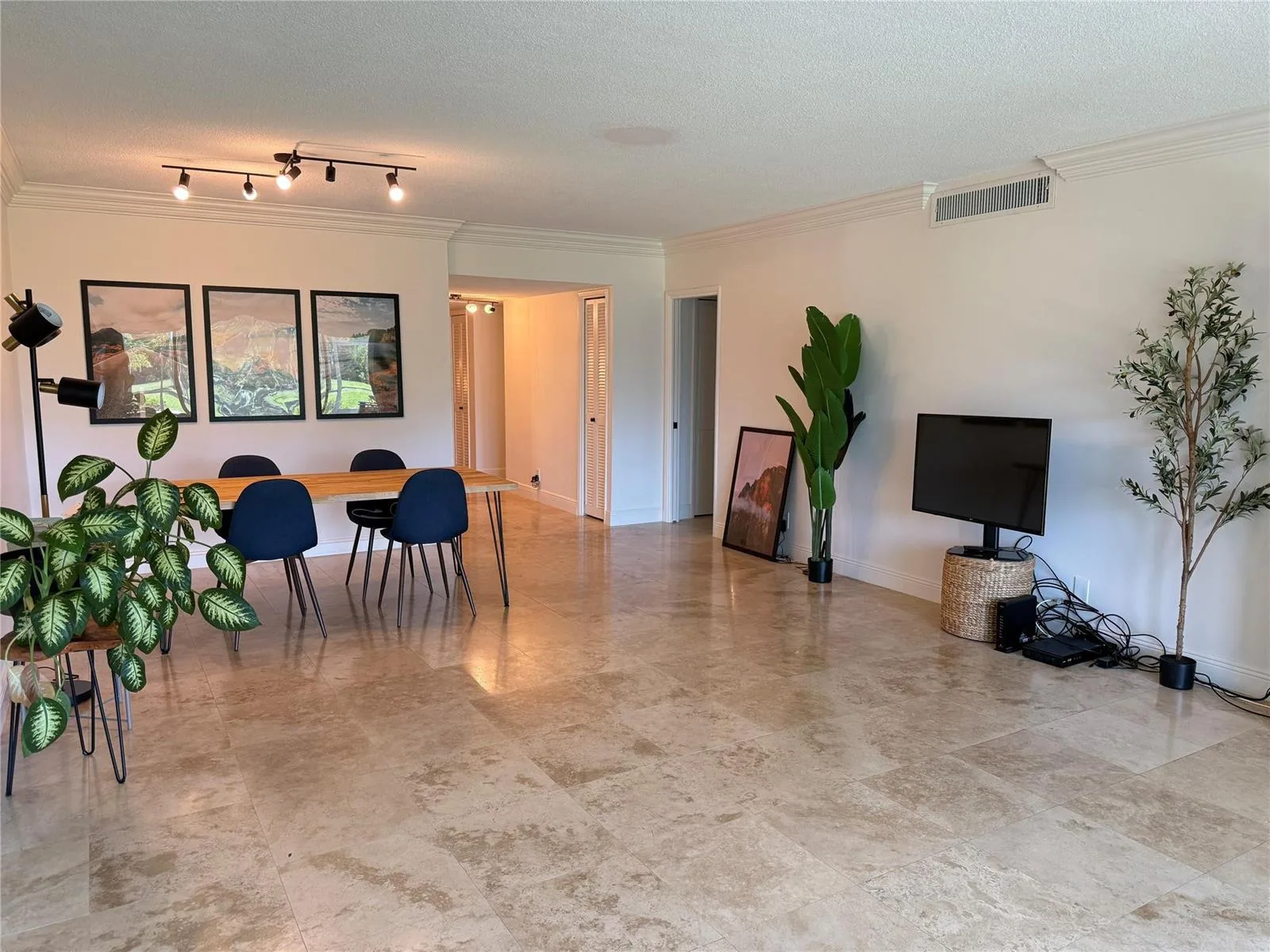 3000 N Palm Aire Drive # 107, Pompano Beach, FL 33069 photo 3