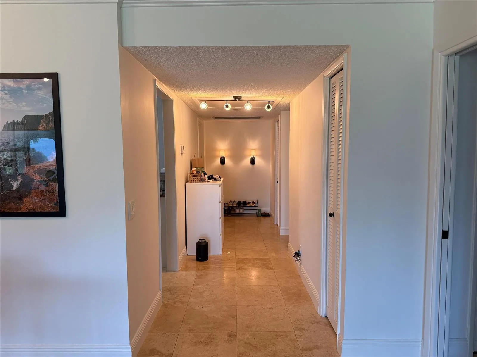 3000 N Palm Aire Drive # 107, Pompano Beach, FL 33069 photo 4
