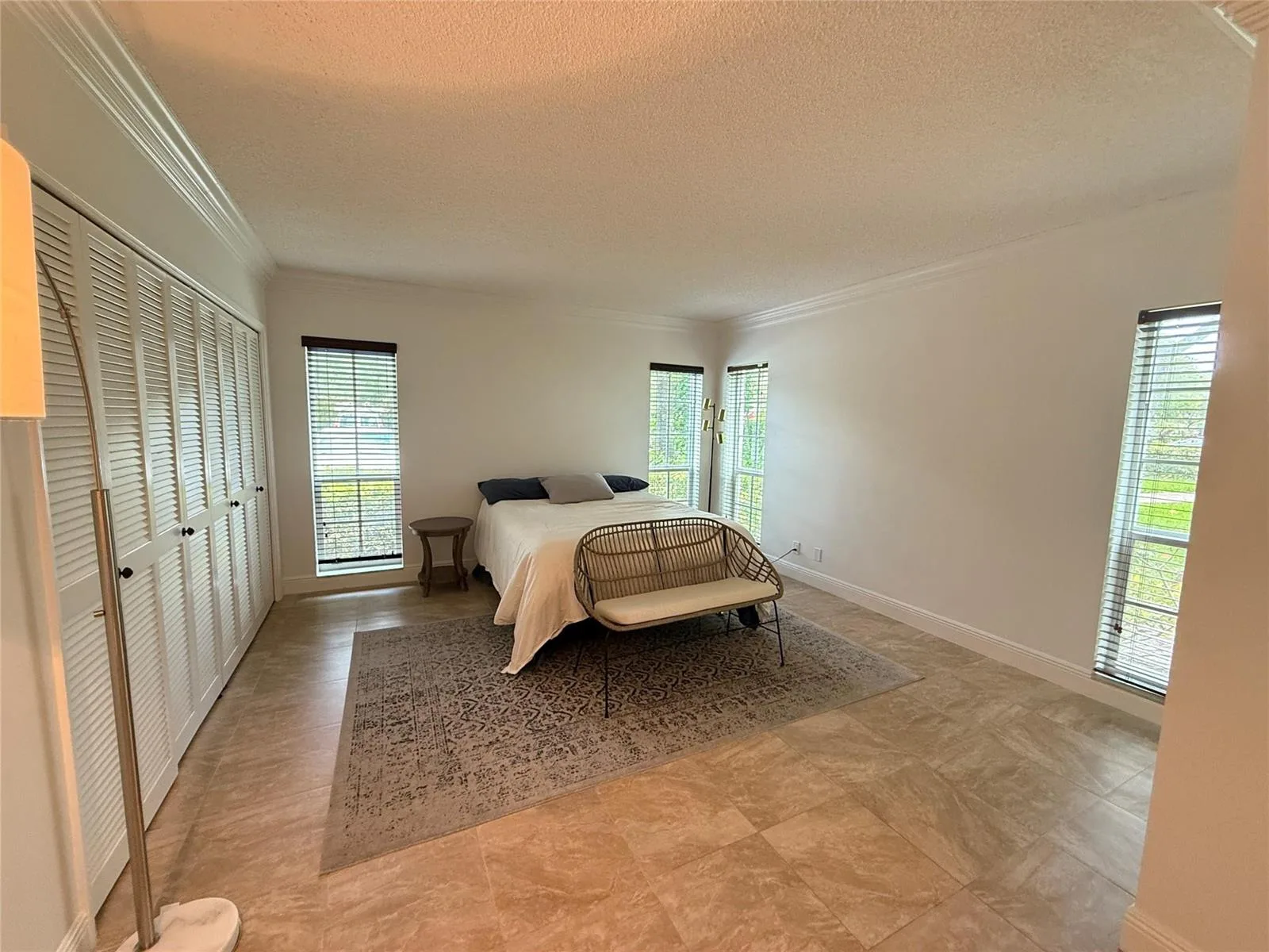 3000 N Palm Aire Drive # 107, Pompano Beach, FL 33069 photo 5