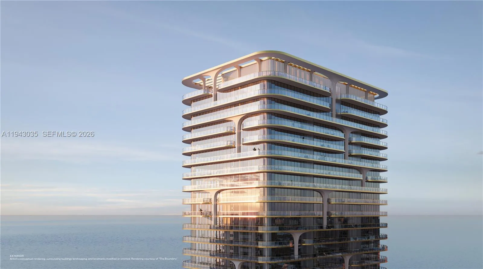 1350 S Ocean # 2103, Pompano Beach, FL 33062